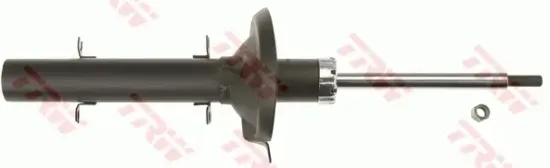 Stoßdämpfer Vorderachse TRW JGM215S Bild Stoßdämpfer Vorderachse TRW JGM215S