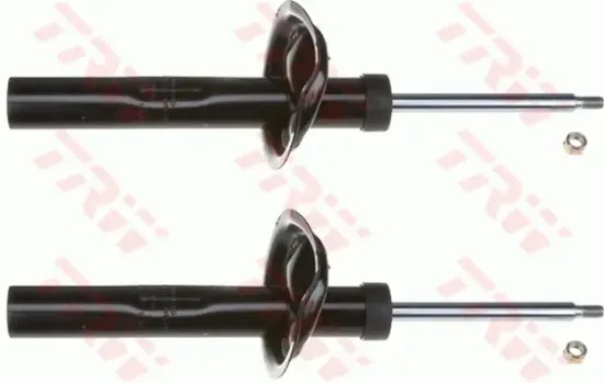Stoßdämpfer Vorderachse TRW JGM236T Bild Stoßdämpfer Vorderachse TRW JGM236T