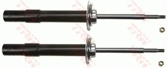 Stoßdämpfer Vorderachse TRW JGM239T Bild Stoßdämpfer Vorderachse TRW JGM239T