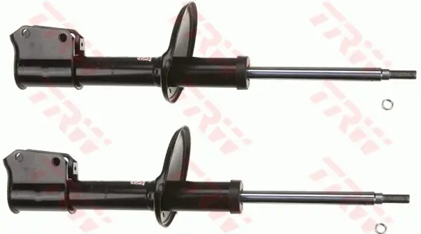 Stoßdämpfer Vorderachse TRW JGM241T