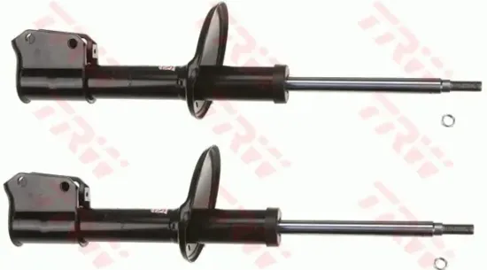 Stoßdämpfer Vorderachse TRW JGM241T Bild Stoßdämpfer Vorderachse TRW JGM241T