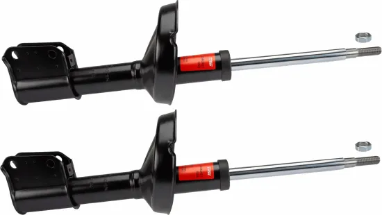 Stoßdämpfer Vorderachse TRW JGM243T Bild Stoßdämpfer Vorderachse TRW JGM243T