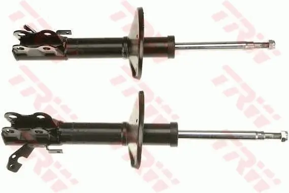 Stoßdämpfer Vorderachse TRW JGM2468T