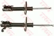 Stoßdämpfer Vorderachse TRW JGM2468T