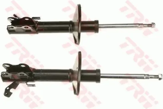 Stoßdämpfer Vorderachse TRW JGM2468T Bild Stoßdämpfer Vorderachse TRW JGM2468T