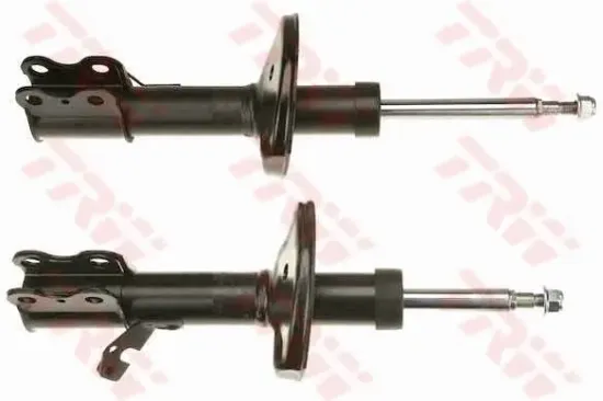 Stoßdämpfer Vorderachse TRW JGM2558T Bild Stoßdämpfer Vorderachse TRW JGM2558T