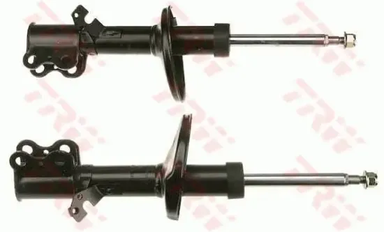Stoßdämpfer TRW JGM2624T Bild Stoßdämpfer TRW JGM2624T