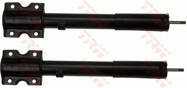Stoßdämpfer Vorderachse TRW JGM268T