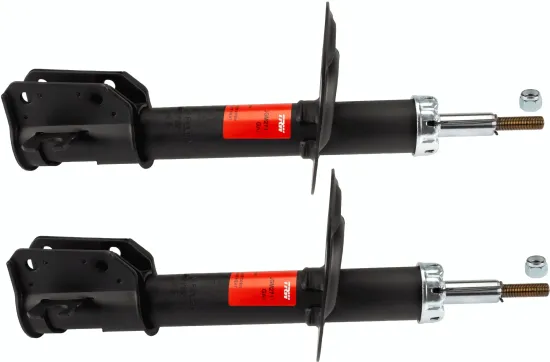 Stoßdämpfer Vorderachse TRW JGM271T Bild Stoßdämpfer Vorderachse TRW JGM271T