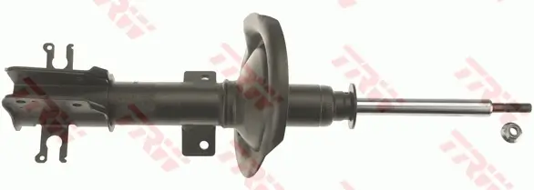 Stoßdämpfer Vorderachse TRW JGM283S