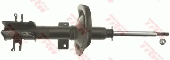 Stoßdämpfer Vorderachse TRW JGM283S Bild Stoßdämpfer Vorderachse TRW JGM283S