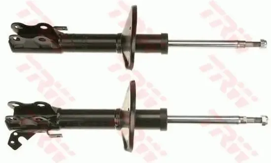 Stoßdämpfer Vorderachse TRW JGM2968T Bild Stoßdämpfer Vorderachse TRW JGM2968T