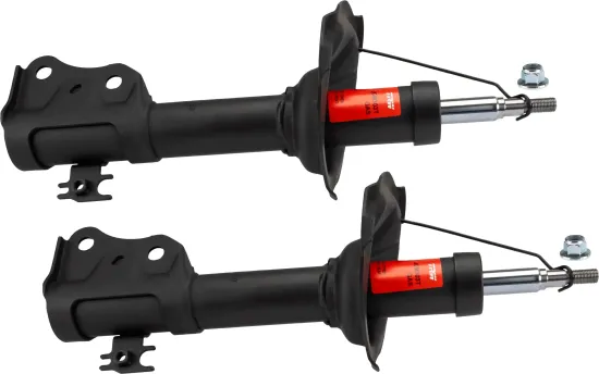 Stoßdämpfer Vorderachse TRW JGM303T Bild Stoßdämpfer Vorderachse TRW JGM303T