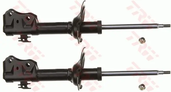 Stoßdämpfer Vorderachse Vorderachse TRW JGM304T