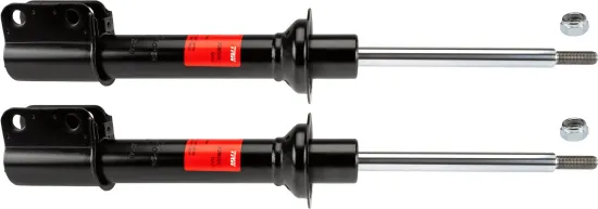 Stoßdämpfer Vorderachse TRW JGM308T Bild Stoßdämpfer Vorderachse TRW JGM308T