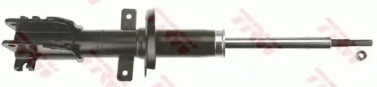 Stoßdämpfer TRW JGM351S Bild Stoßdämpfer TRW JGM351S