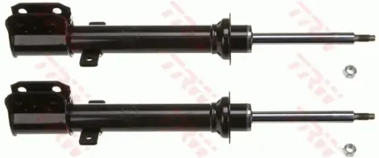 Stoßdämpfer Vorderachse TRW JGM354T Bild Stoßdämpfer Vorderachse TRW JGM354T