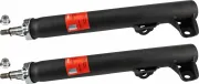 Stoßdämpfer Vorderachse TRW JGM434T