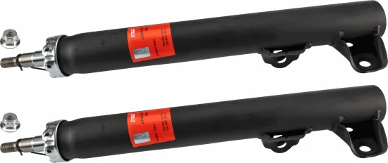 Stoßdämpfer Vorderachse TRW JGM434T Bild Stoßdämpfer Vorderachse TRW JGM434T