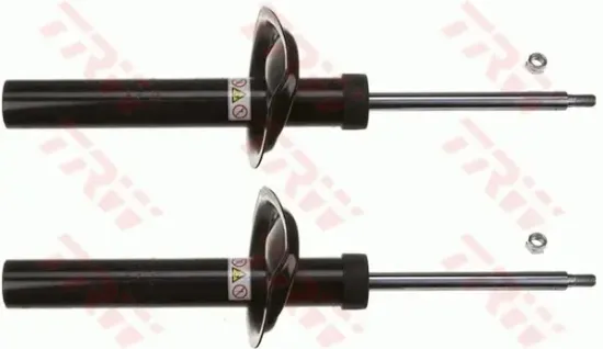 Stoßdämpfer Vorderachse TRW JGM450T Bild Stoßdämpfer Vorderachse TRW JGM450T