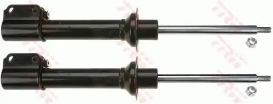 Stoßdämpfer Vorderachse TRW JGM460T Bild Stoßdämpfer Vorderachse TRW JGM460T