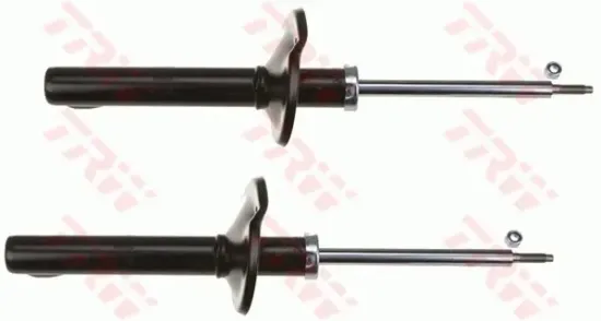 Stoßdämpfer Vorderachse TRW JGM463T Bild Stoßdämpfer Vorderachse TRW JGM463T