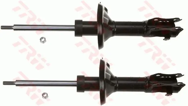 Stoßdämpfer Vorderachse TRW JGM467T