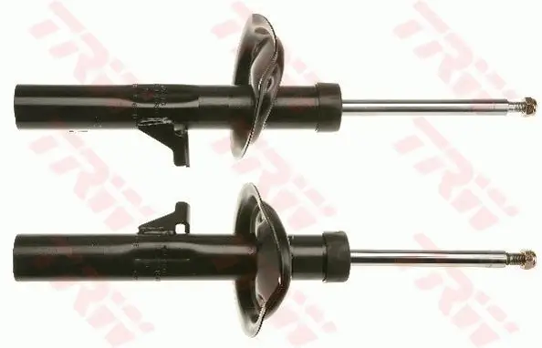 Stoßdämpfer Vorderachse TRW JGM4690T