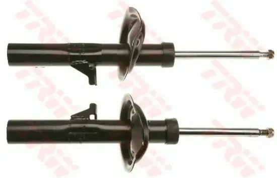 Stoßdämpfer Vorderachse TRW JGM4690T Bild Stoßdämpfer Vorderachse TRW JGM4690T