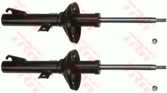 Stoßdämpfer Vorderachse TRW JGM471T Bild Stoßdämpfer Vorderachse TRW JGM471T
