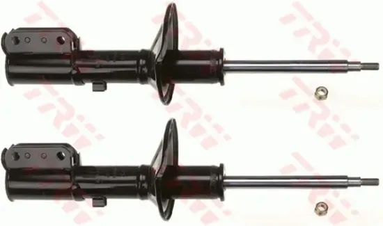 Stoßdämpfer Vorderachse TRW JGM482T Bild Stoßdämpfer Vorderachse TRW JGM482T