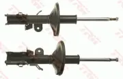 Stoßdämpfer Vorderachse TRW JGM4990T