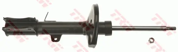 Stoßdämpfer Hinterachse links TRW JGM5012SL