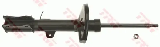 Stoßdämpfer Hinterachse links TRW JGM5012SL Bild Stoßdämpfer Hinterachse links TRW JGM5012SL