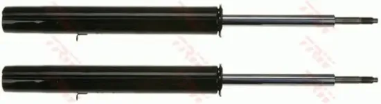 Stoßdämpfer Hinterachse TRW JGM530T Bild Stoßdämpfer Hinterachse TRW JGM530T