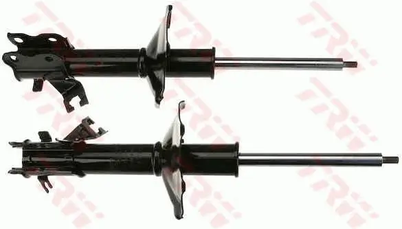 Stoßdämpfer Vorderachse TRW JGM5501T