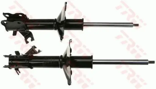Stoßdämpfer Vorderachse TRW JGM5501T Bild Stoßdämpfer Vorderachse TRW JGM5501T