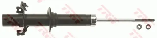 Stoßdämpfer Vorderachse TRW JGM566S Bild Stoßdämpfer Vorderachse TRW JGM566S