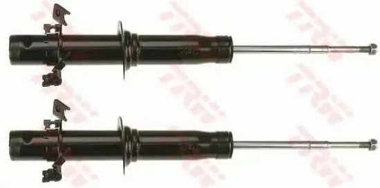 Stoßdämpfer Vorderachse TRW JGM566T Bild Stoßdämpfer Vorderachse TRW JGM566T
