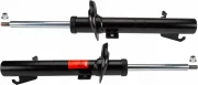 Stoßdämpfer Vorderachse TRW JGM5801T