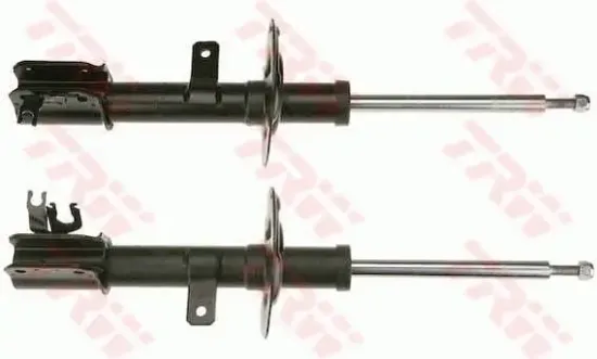 Stoßdämpfer Vorderachse TRW JGM6112T Bild Stoßdämpfer Vorderachse TRW JGM6112T