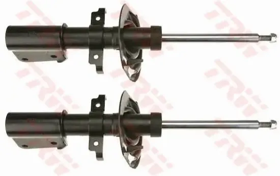 Stoßdämpfer Vorderachse TRW JGM617T Bild Stoßdämpfer Vorderachse TRW JGM617T