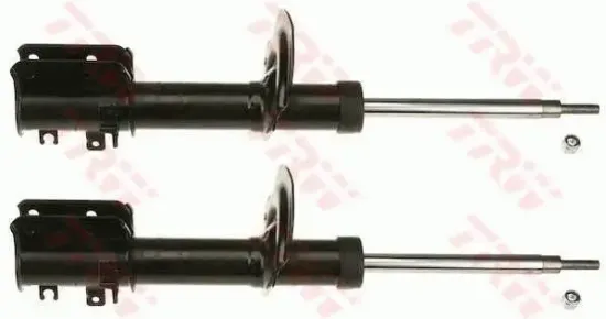 Stoßdämpfer Vorderachse TRW JGM618T Bild Stoßdämpfer Vorderachse TRW JGM618T