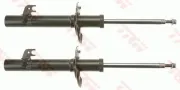 Stoßdämpfer Vorderachse TRW JGM6212T