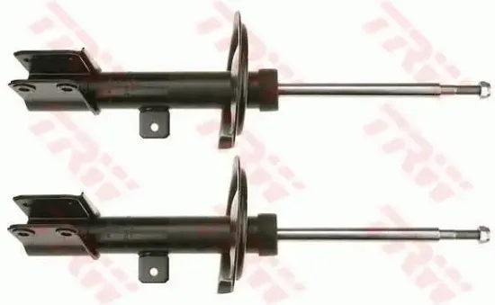 Stoßdämpfer Vorderachse TRW JGM627T Bild Stoßdämpfer Vorderachse TRW JGM627T