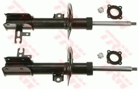 Stoßdämpfer Vorderachse TRW JGM6434T Bild Stoßdämpfer Vorderachse TRW JGM6434T