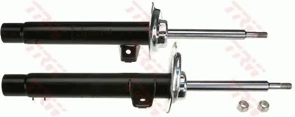 Stoßdämpfer Vorderachse TRW JGM7089T