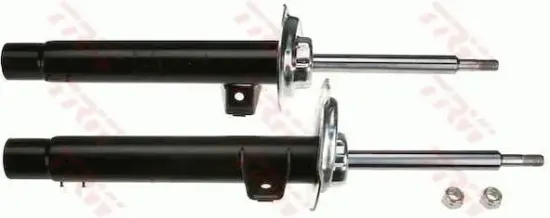 Stoßdämpfer Vorderachse TRW JGM7089T Bild Stoßdämpfer Vorderachse TRW JGM7089T