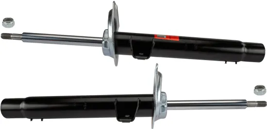 Stoßdämpfer Vorderachse TRW JGM7134T Bild Stoßdämpfer Vorderachse TRW JGM7134T