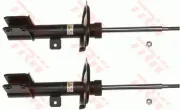 Stoßdämpfer Vorderachse TRW JGM7212T